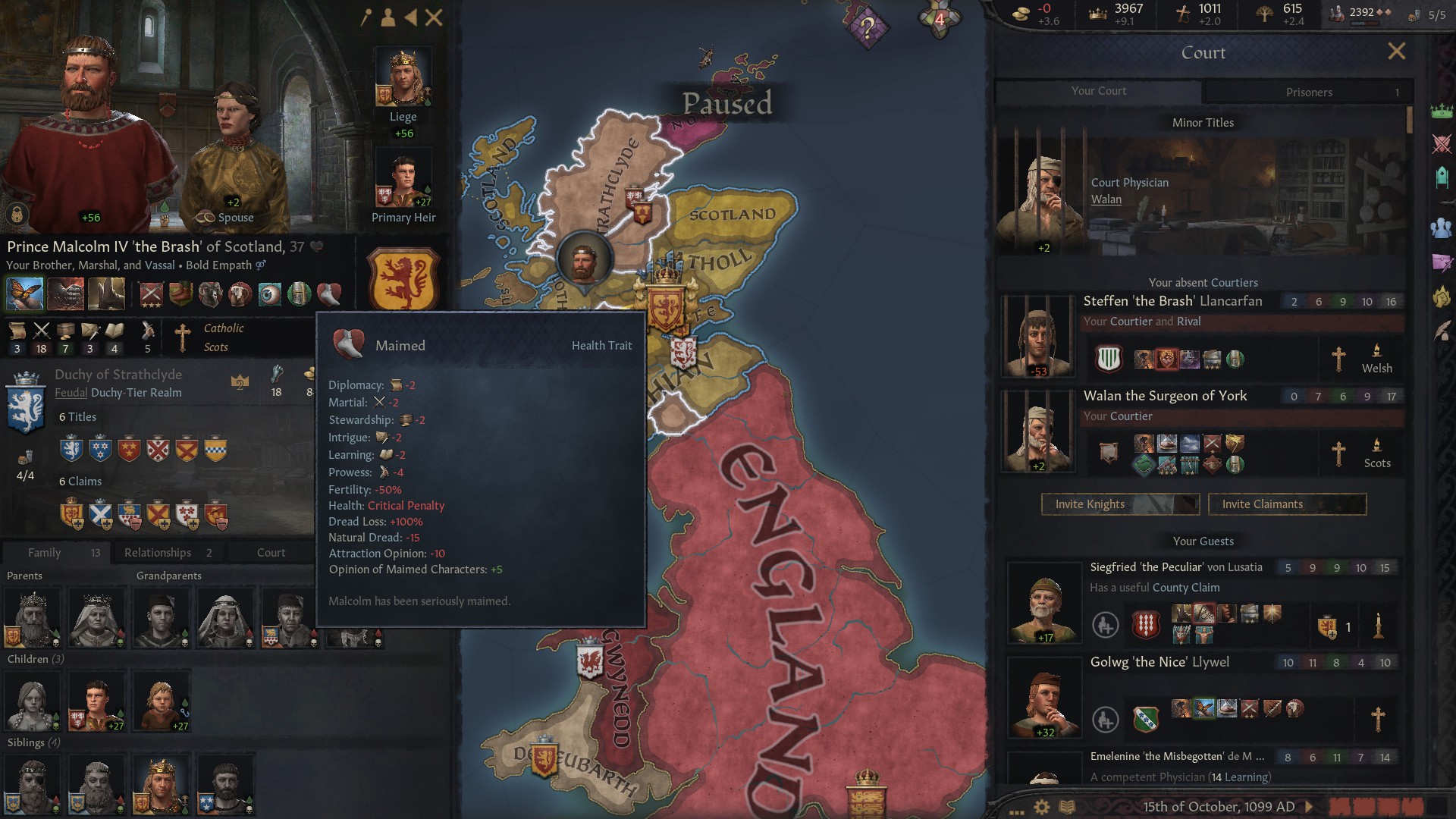 10. .jpg